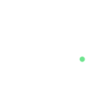 LogoTDW-blanco